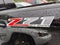 2018 Chevrolet Colorado 4WD Z71