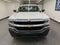 2017 Chevrolet Silverado 1500 Work Truck