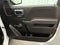 2017 Chevrolet Silverado 1500 Work Truck
