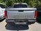2023 Chevrolet Colorado ZR2