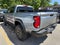 2023 Chevrolet Colorado ZR2
