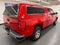 2014 Chevrolet Silverado 1500 Work Truck