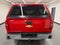2014 Chevrolet Silverado 1500 Work Truck