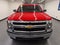 2014 Chevrolet Silverado 1500 Work Truck