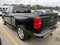 2015 Chevrolet Silverado 1500 LS