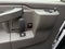 2021 Chevrolet Express Cargo 2500 WT