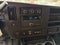 2021 Chevrolet Express Cargo 2500 WT