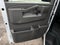 2021 Chevrolet Express Cargo 2500 WT