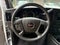 2025 GMC Savana Passenger LT