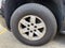 2010 GMC Yukon SLE