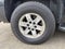 2010 GMC Yukon SLE