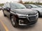 2024 Chevrolet Traverse Limited LT Cloth