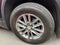 2024 Chevrolet Traverse Limited LT Cloth