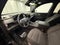 2024 Chevrolet Traverse Limited LT Cloth