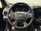 2024 Chevrolet Traverse Limited LT Cloth