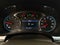 2024 Chevrolet Traverse Limited LT Cloth