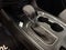 2024 Chevrolet Traverse Limited LT Cloth