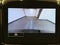 2024 Chevrolet Traverse Limited LT Cloth