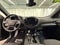 2024 Chevrolet Traverse Limited LT Cloth