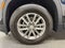 2024 Chevrolet Traverse Limited LT Cloth