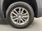 2024 Chevrolet Traverse Limited LT Cloth