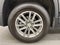 2024 Chevrolet Traverse Limited LT Cloth