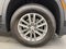 2024 Chevrolet Traverse Limited LT Cloth