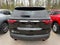 2024 Chevrolet Traverse Limited LT Cloth