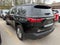 2024 Chevrolet Traverse Limited LT Cloth