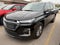 2024 Chevrolet Traverse Limited LT Cloth