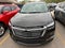 2024 Chevrolet Traverse Limited LT Cloth
