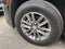 2024 Chevrolet Traverse Limited LT Cloth