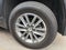 2024 Chevrolet Traverse Limited LT Cloth