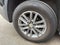 2024 Chevrolet Traverse Limited LT Cloth