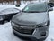 2024 Chevrolet Traverse Limited LT Cloth