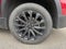 2024 Chevrolet Traverse Limited RS