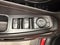 2024 Chevrolet Traverse Limited RS