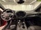 2024 Chevrolet Traverse Limited RS