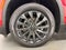 2024 Chevrolet Traverse Limited RS