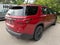 2024 Chevrolet Traverse Limited RS