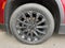 2024 Chevrolet Traverse Limited RS