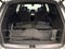 2024 Chevrolet Traverse Limited Premier