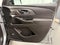 2024 Chevrolet Traverse Limited Premier