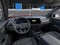 2027 Chevrolet Traverse AWD High Country