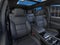 2027 Chevrolet Traverse AWD High Country