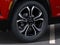 2027 Chevrolet Traverse AWD High Country