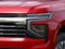 2027 Chevrolet Suburban LT