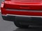 2027 Chevrolet Suburban LT