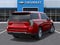 2027 Chevrolet Suburban LT