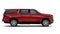 2027 Chevrolet Suburban LT